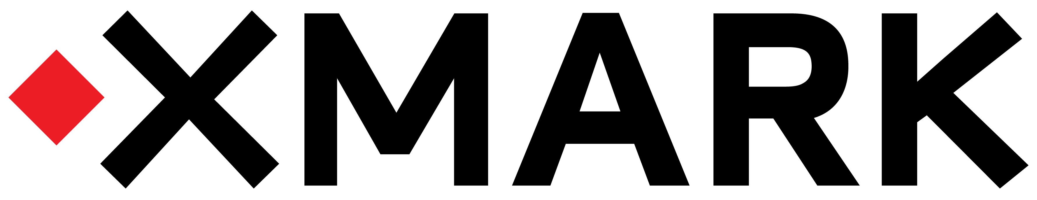 XMARK