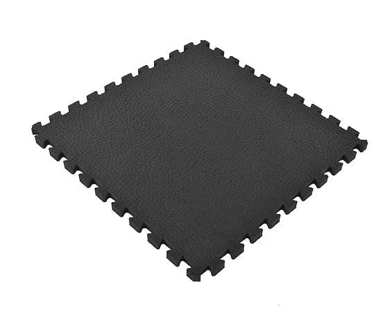 4' X 4' Mat Flooring