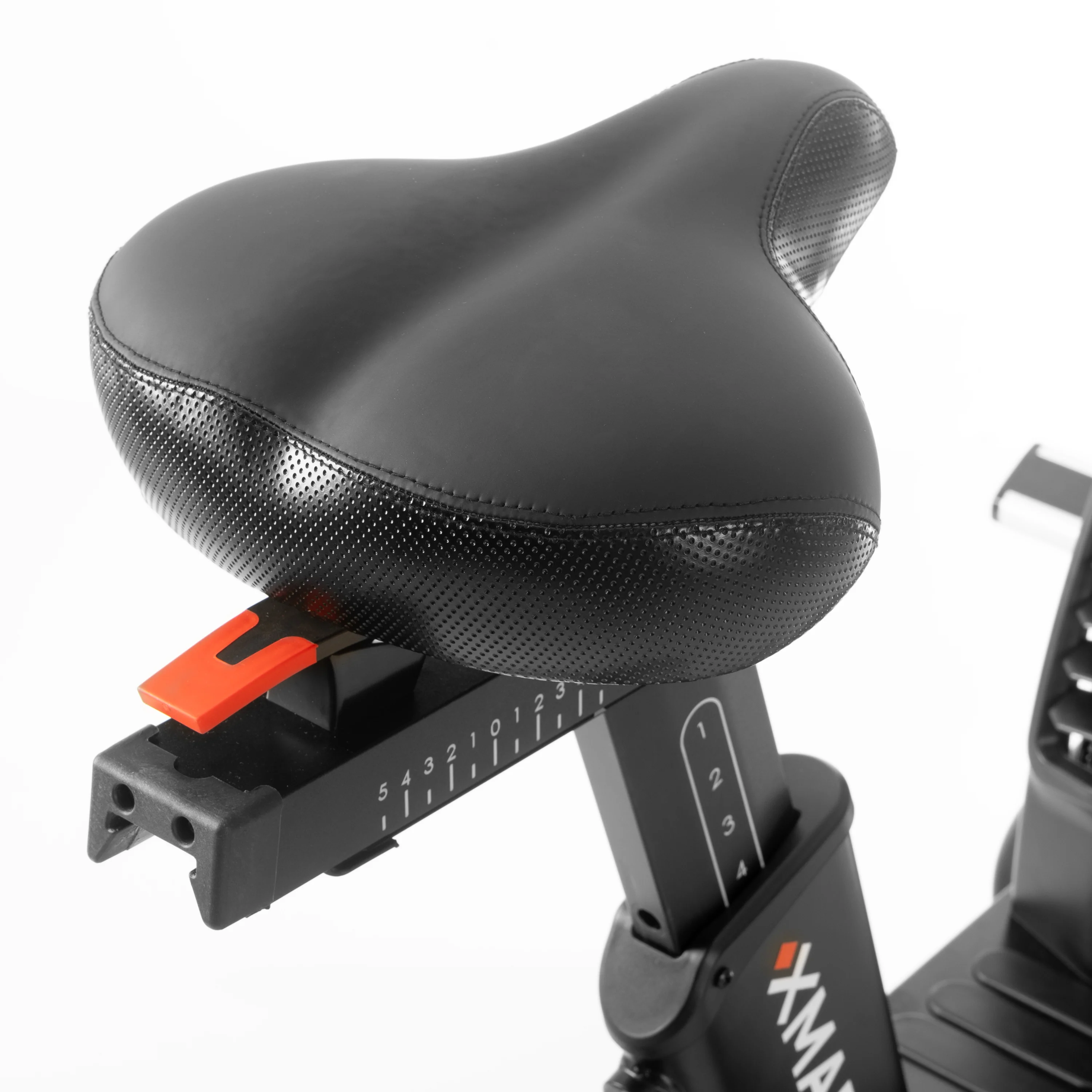 CAT 5 Hurricane Commercial Air Bike - Image 5