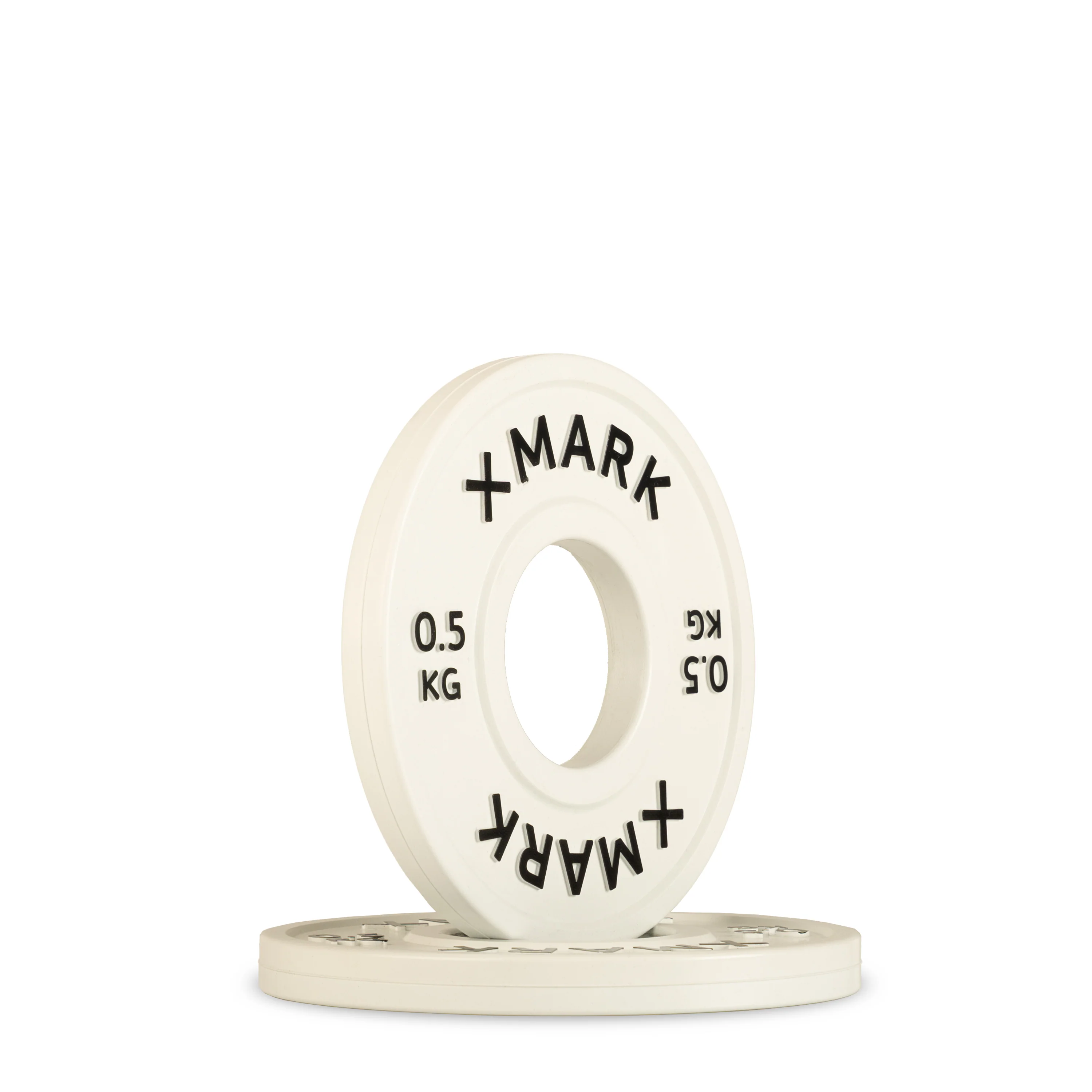 Olympic Change Plates (Kilogram 6-Pairs ½ kg to 5 kg) - Image 7