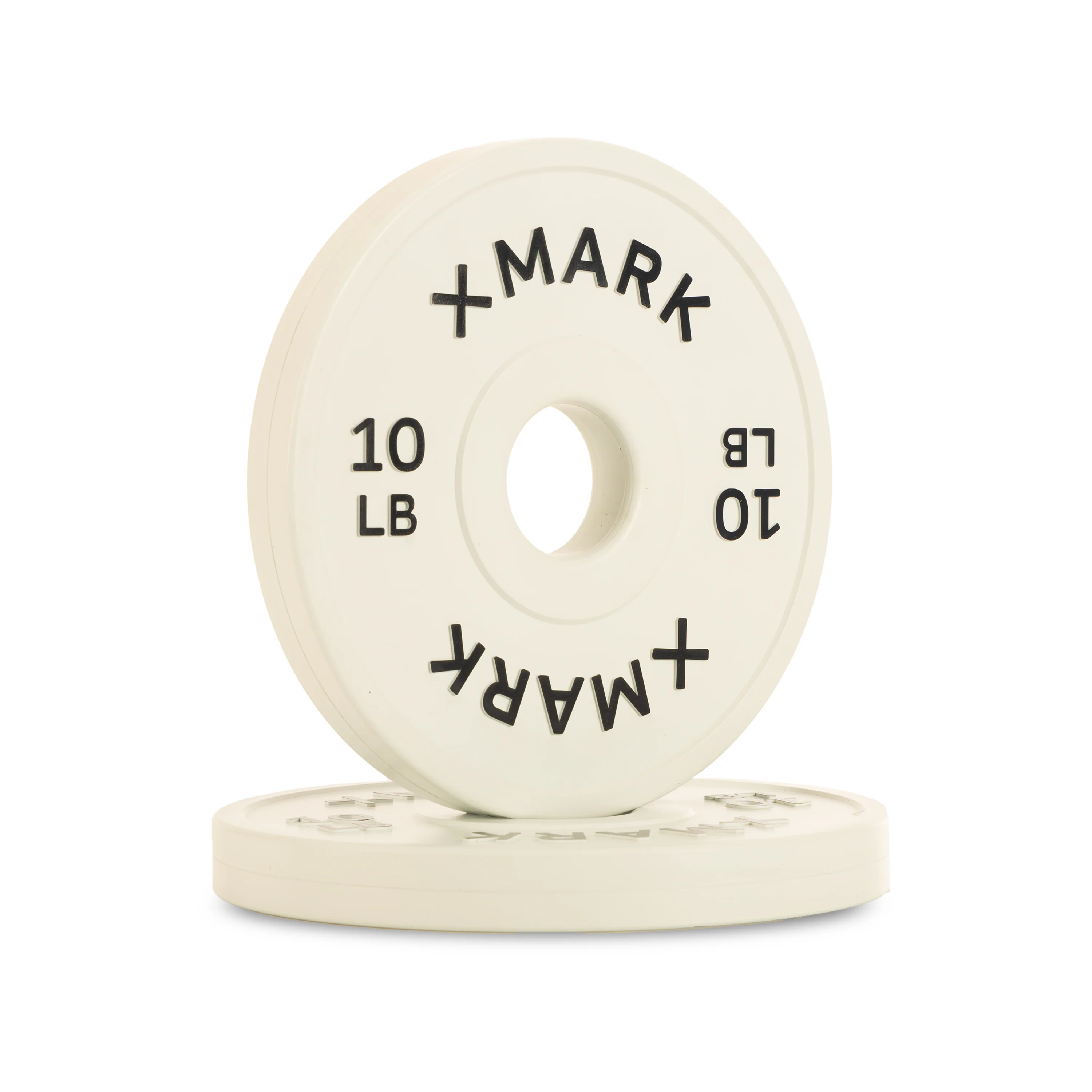 Olympic Change Plates (Pounds 6-Pairs ½ to 10 lbs.) - Image 7