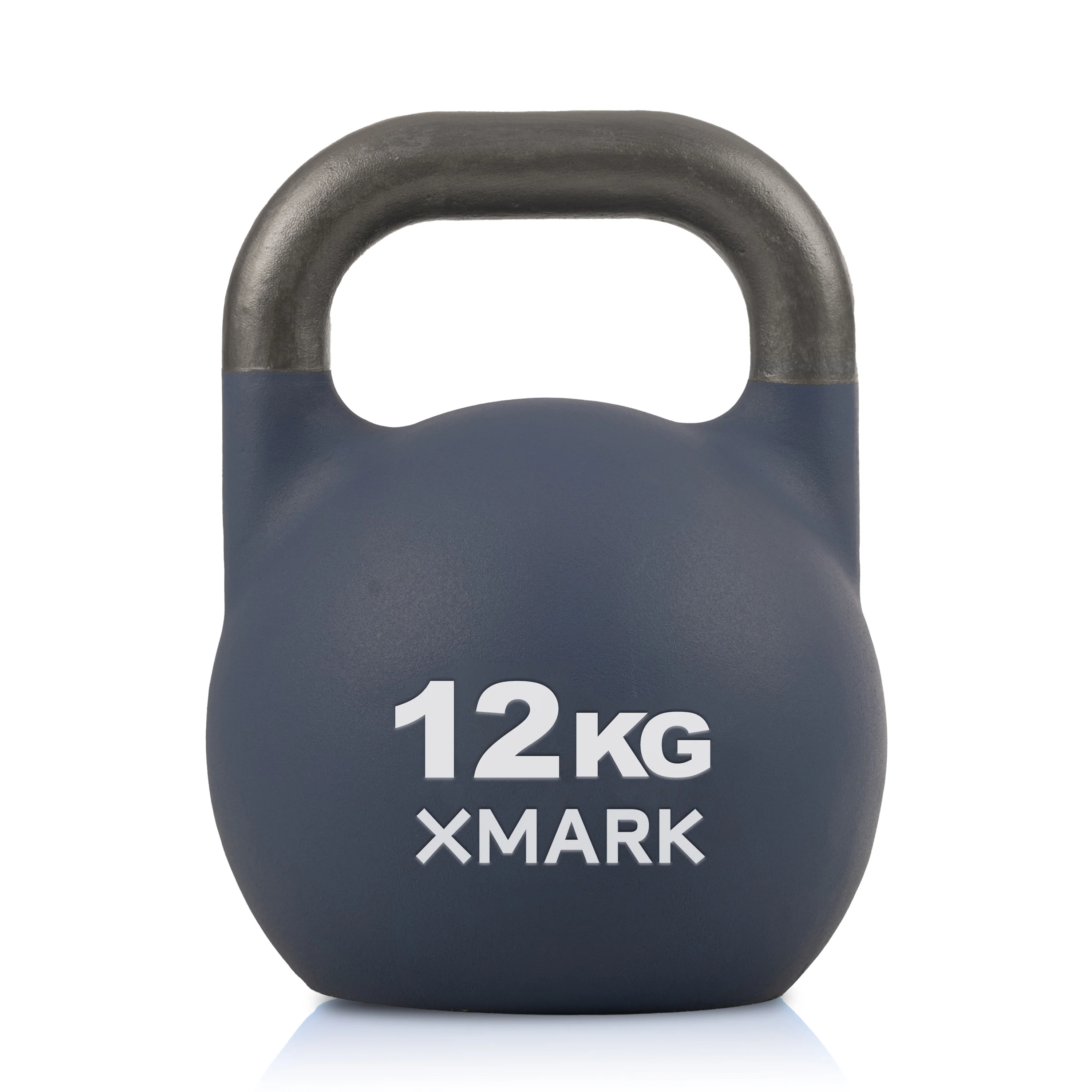 Competition Kettlebells (KG), Singles & Sets - Image 3