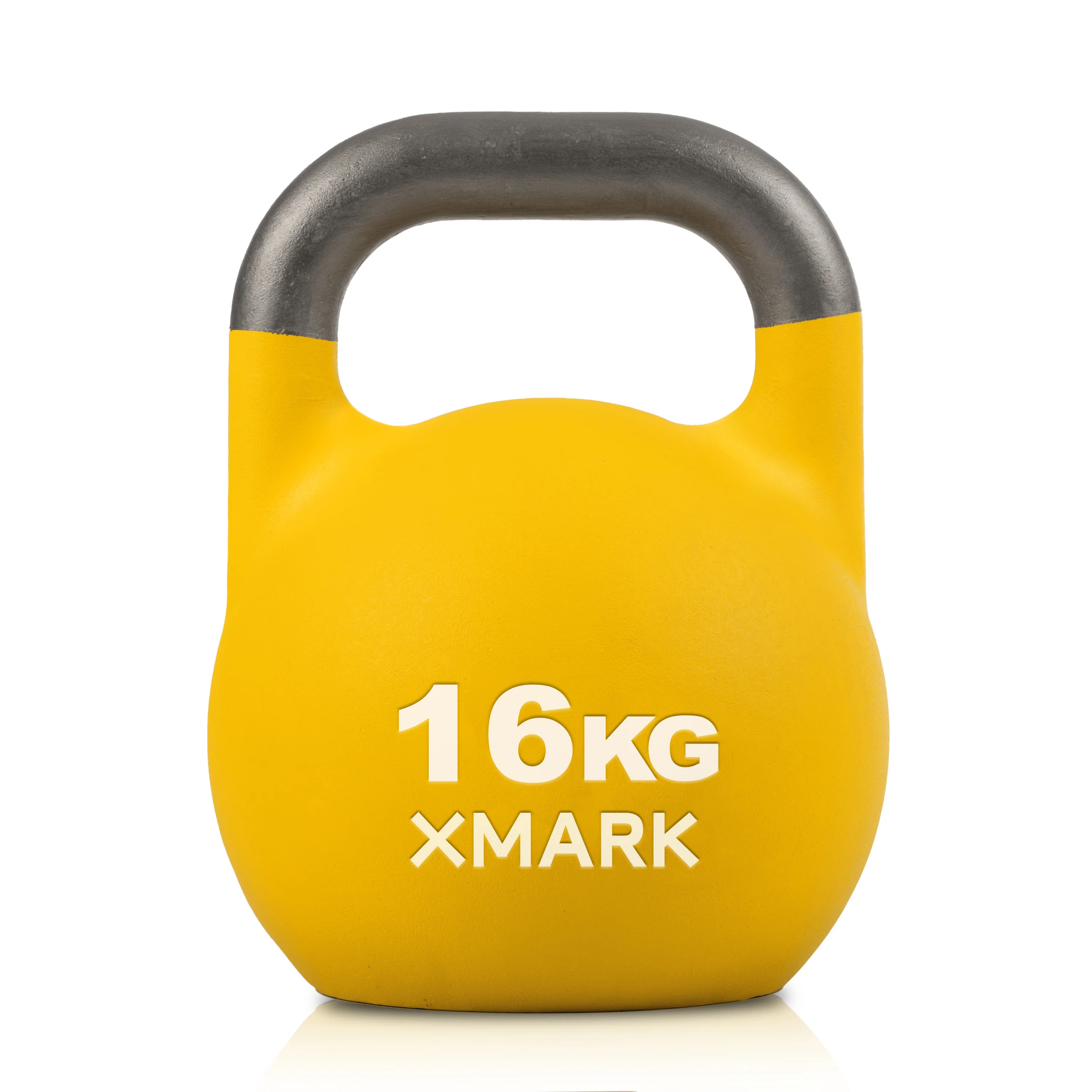 Competition Kettlebells (KG), Singles & Sets - Image 4