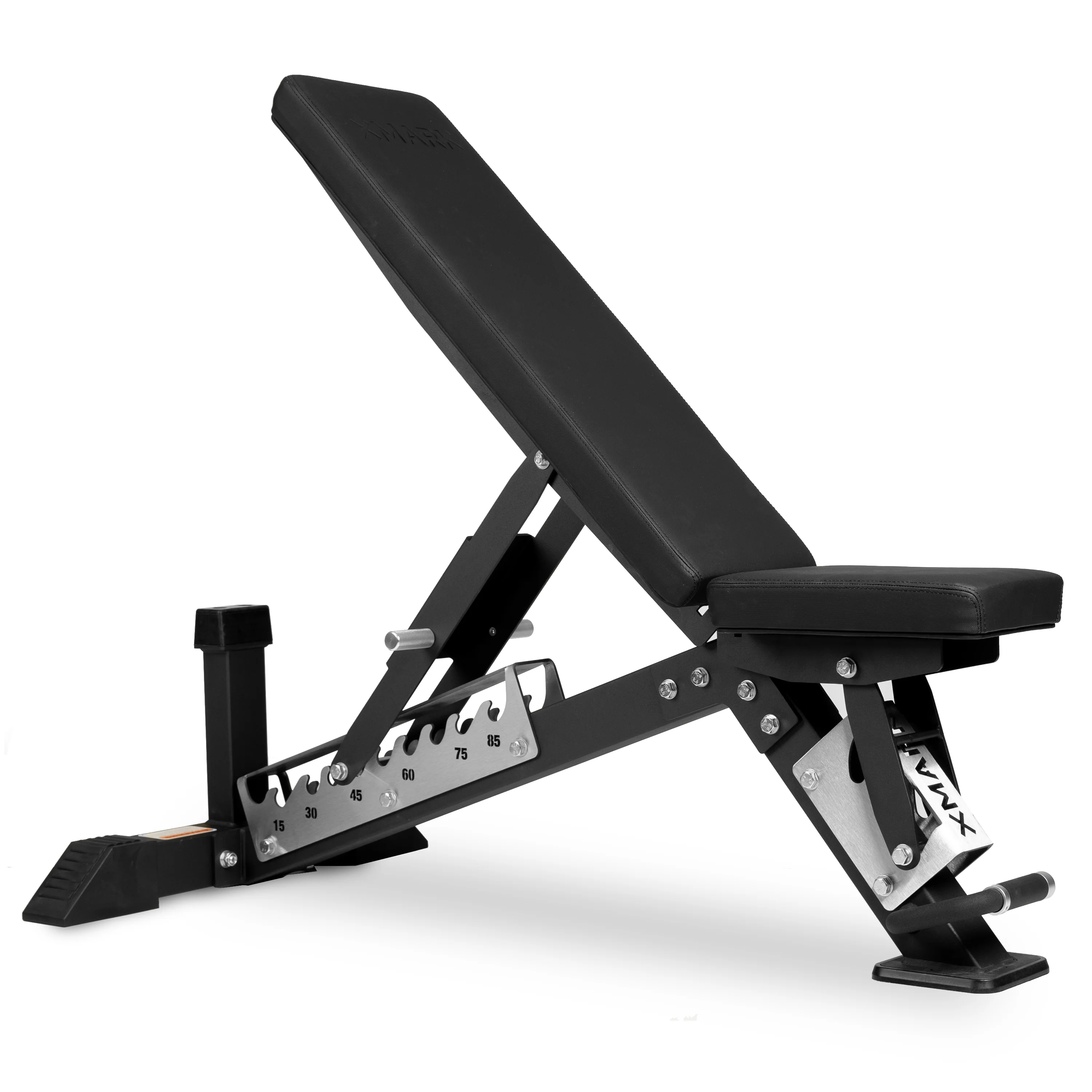 New Products Benches
