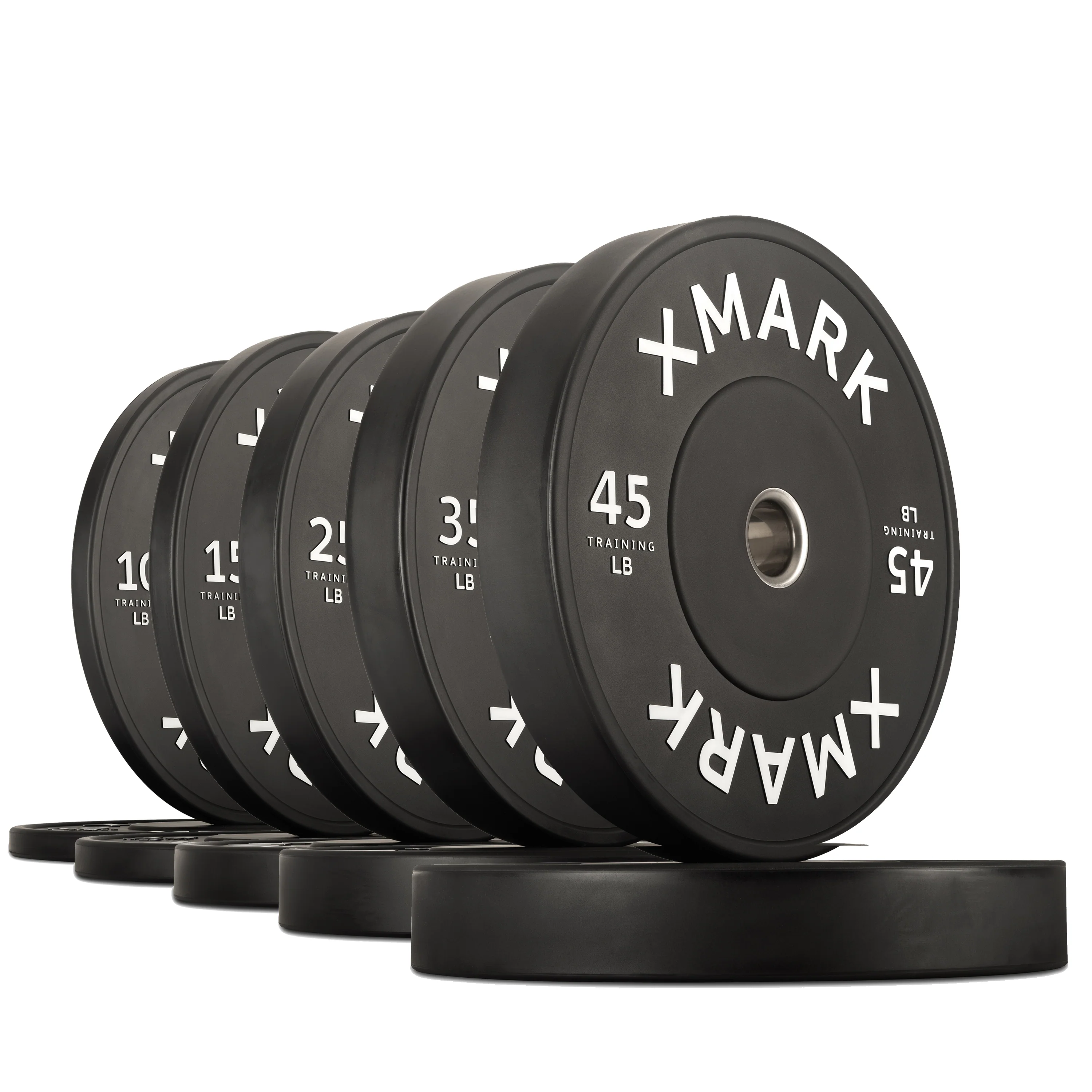 Viper Half Power Rack Package - Image 5