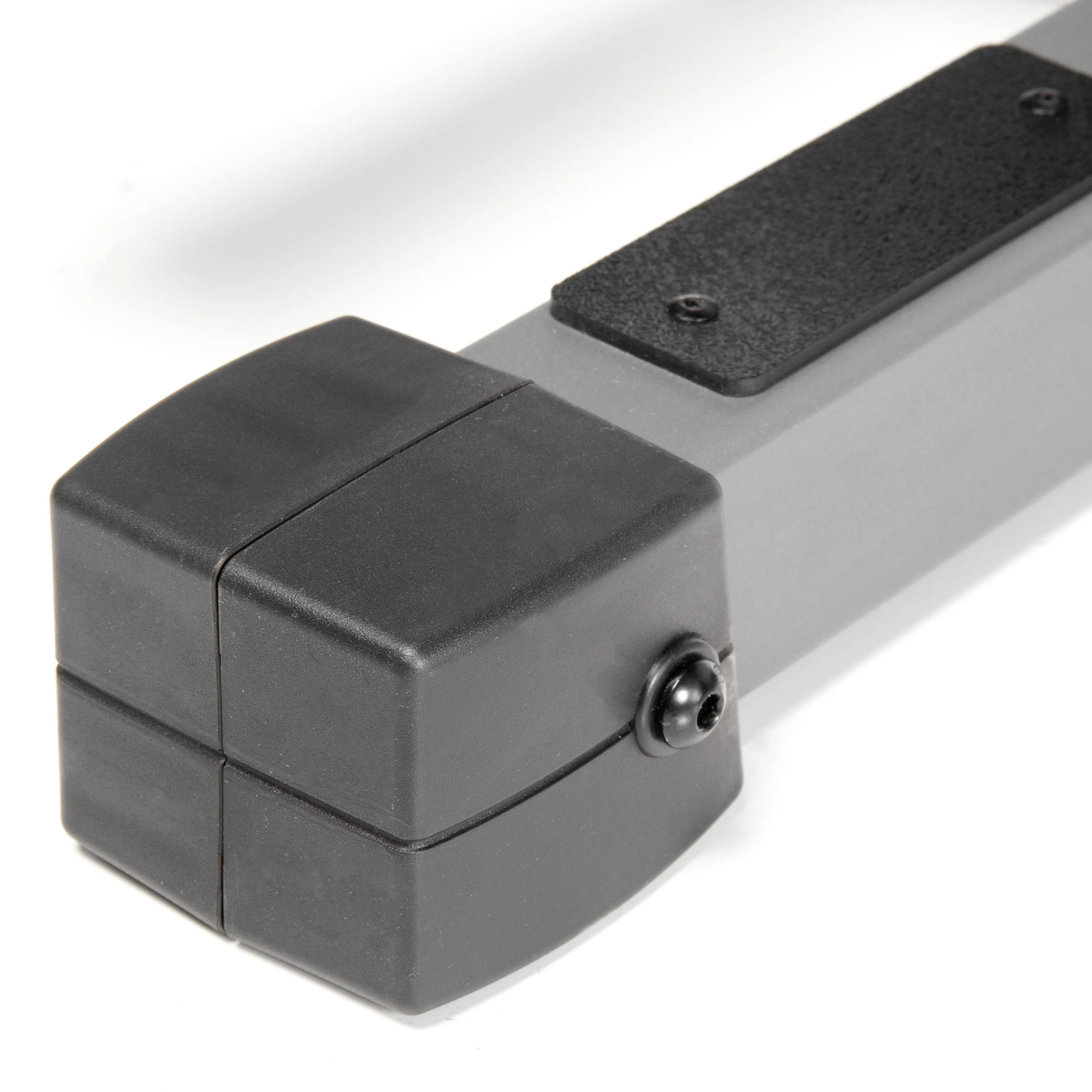 Power Series Adjustable Dumbbell Weight Bench - Image 6