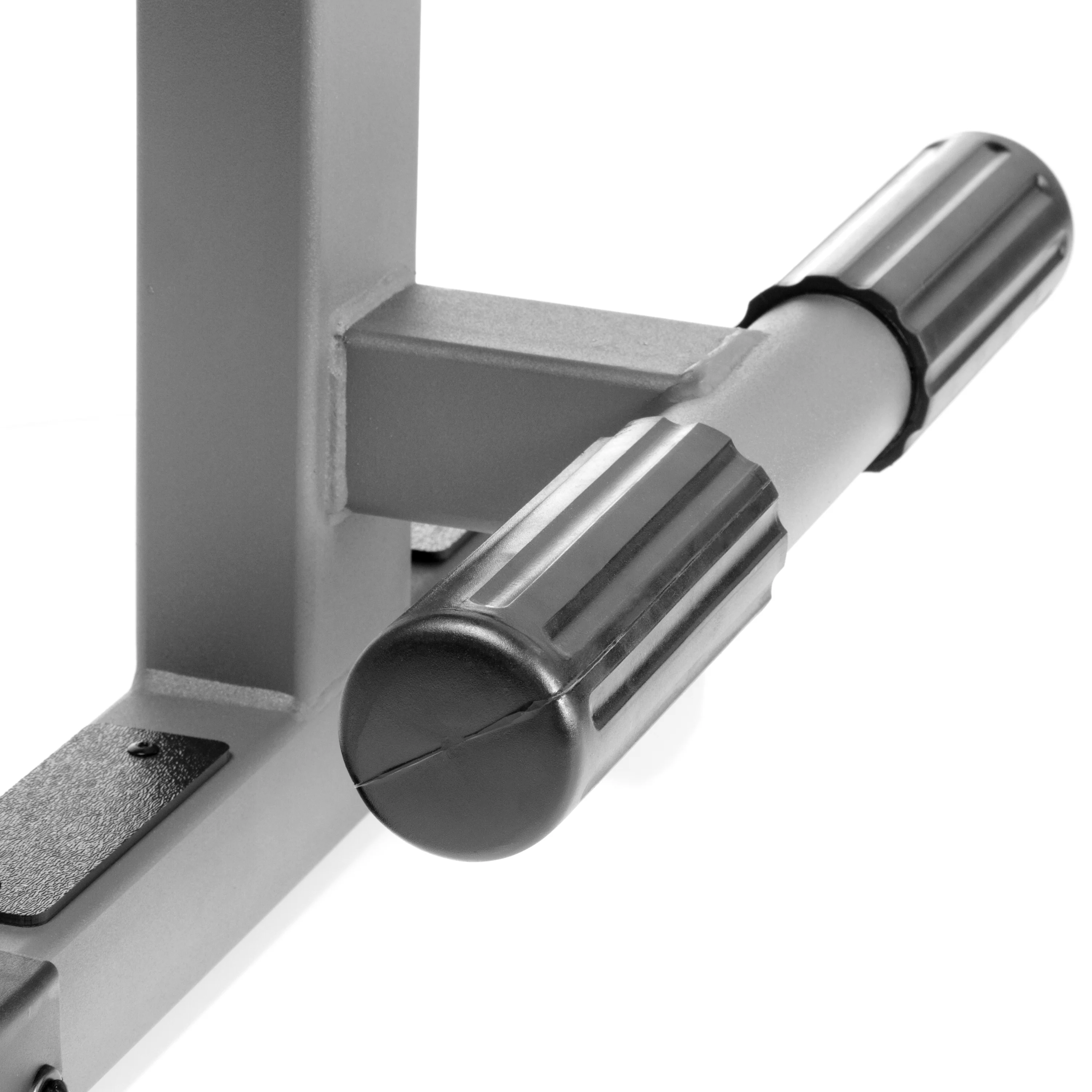 Power Series Adjustable Dumbbell Weight Bench - Image 8