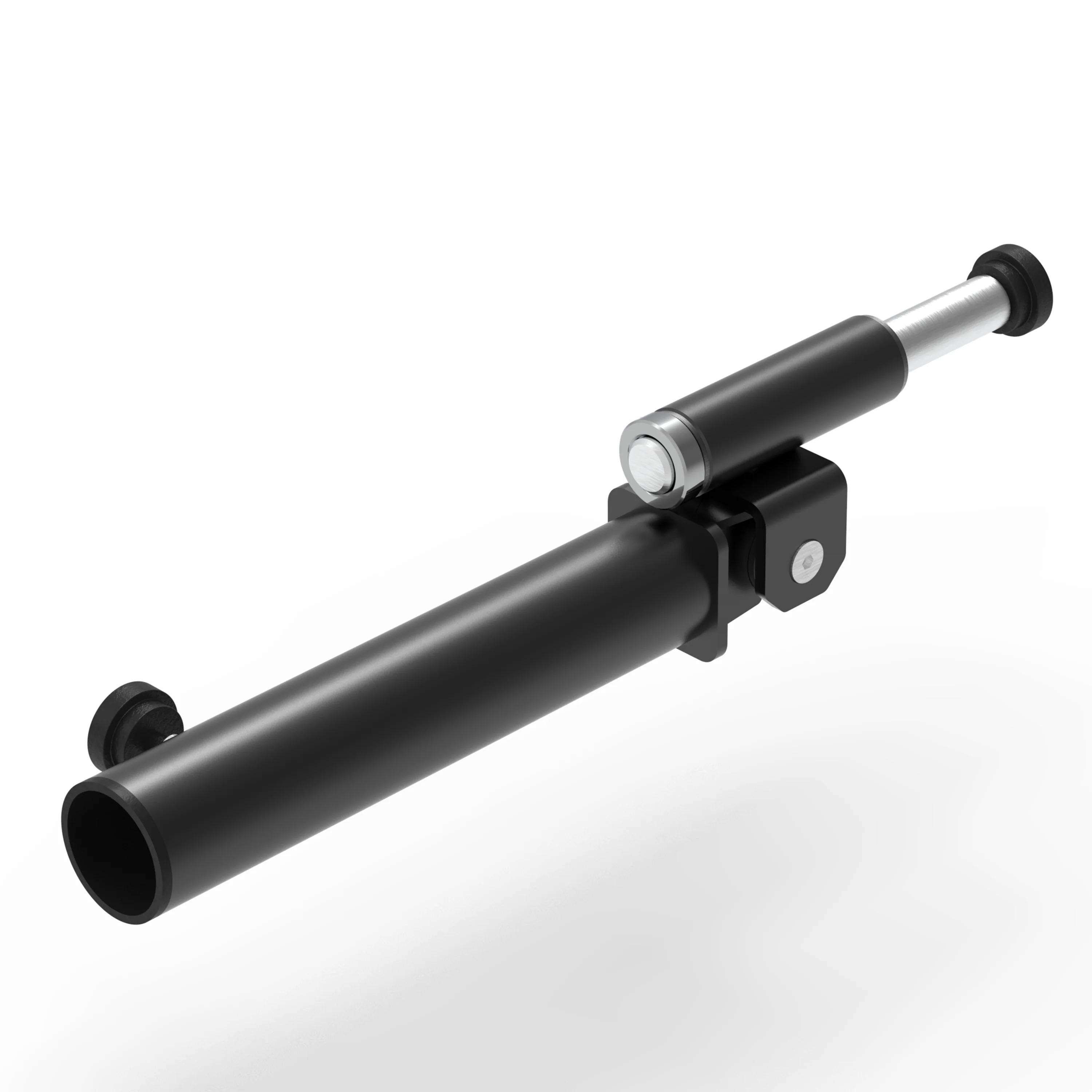 Viper Attachment Package 1 - Image 3
