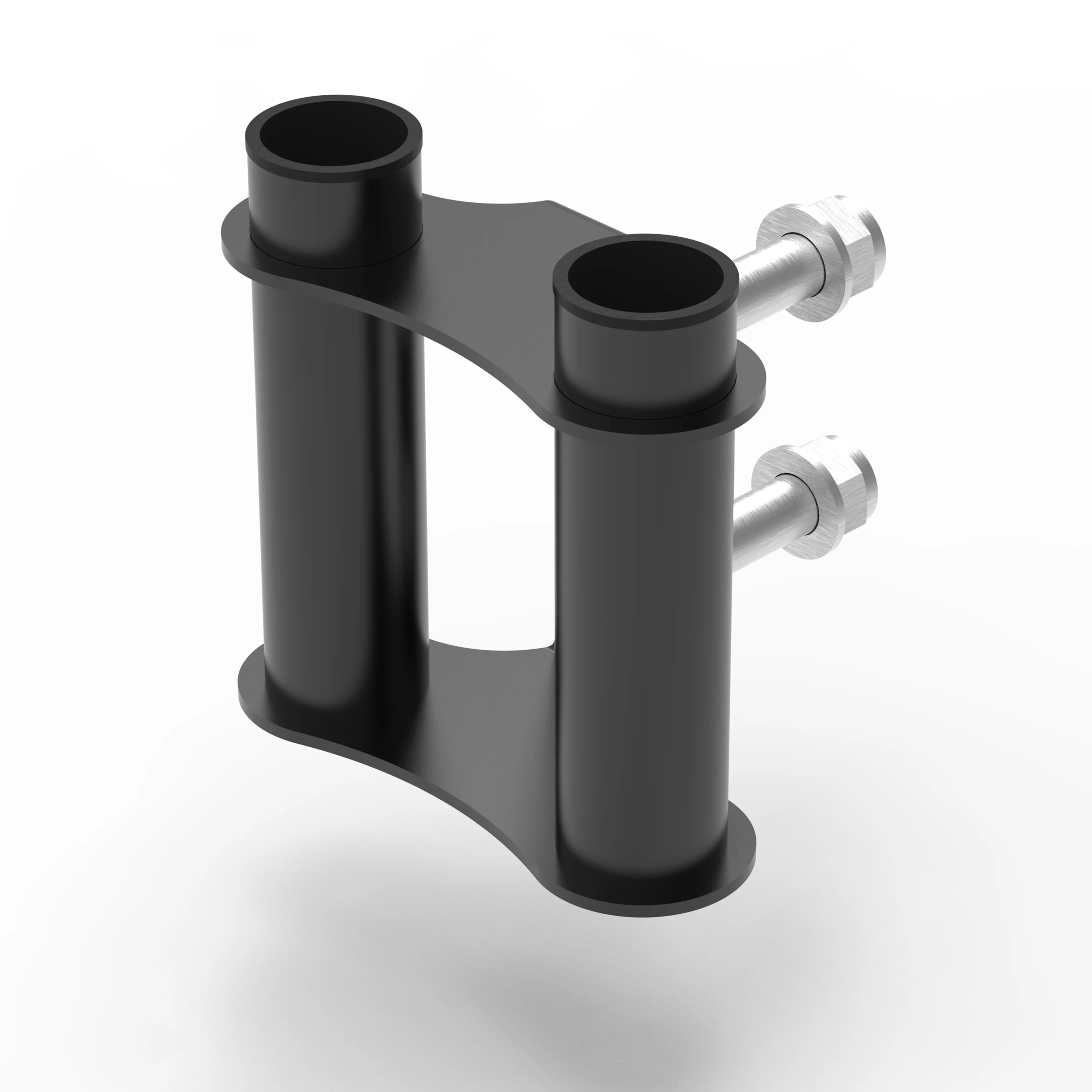 Viper Attachment Package 1 - Image 4