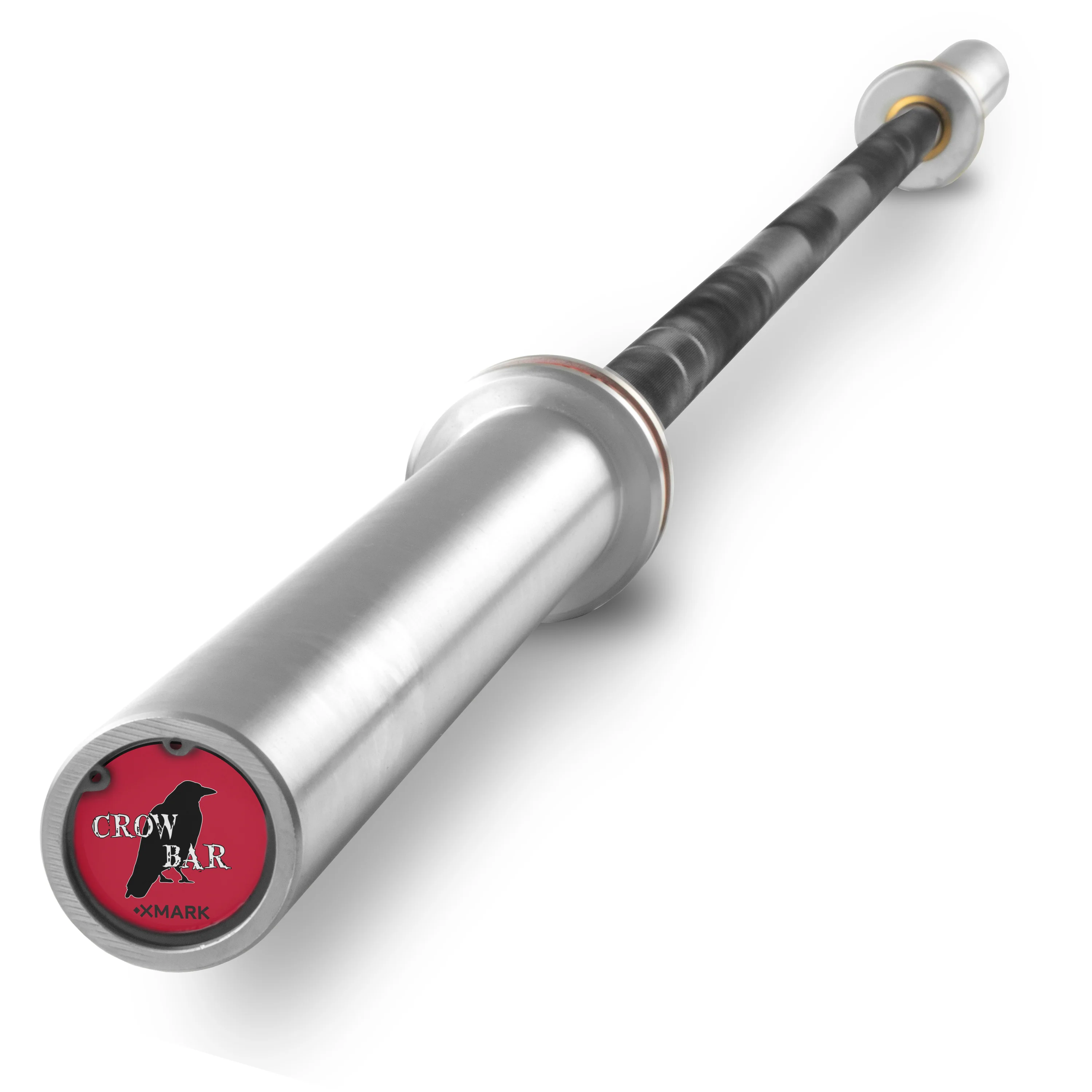 Viper Power Rack Package - Image 4