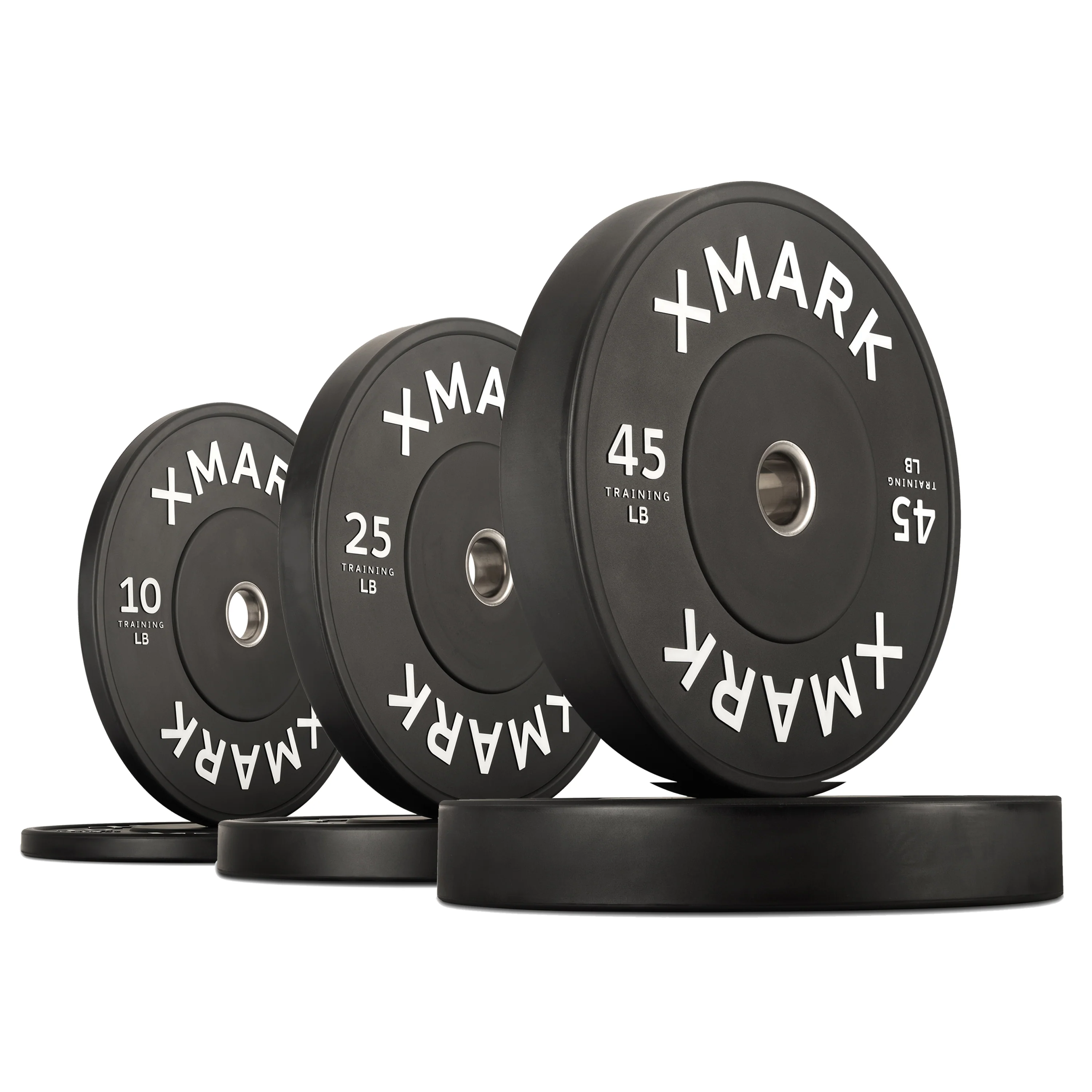 Viper Power Rack Package - Image 5